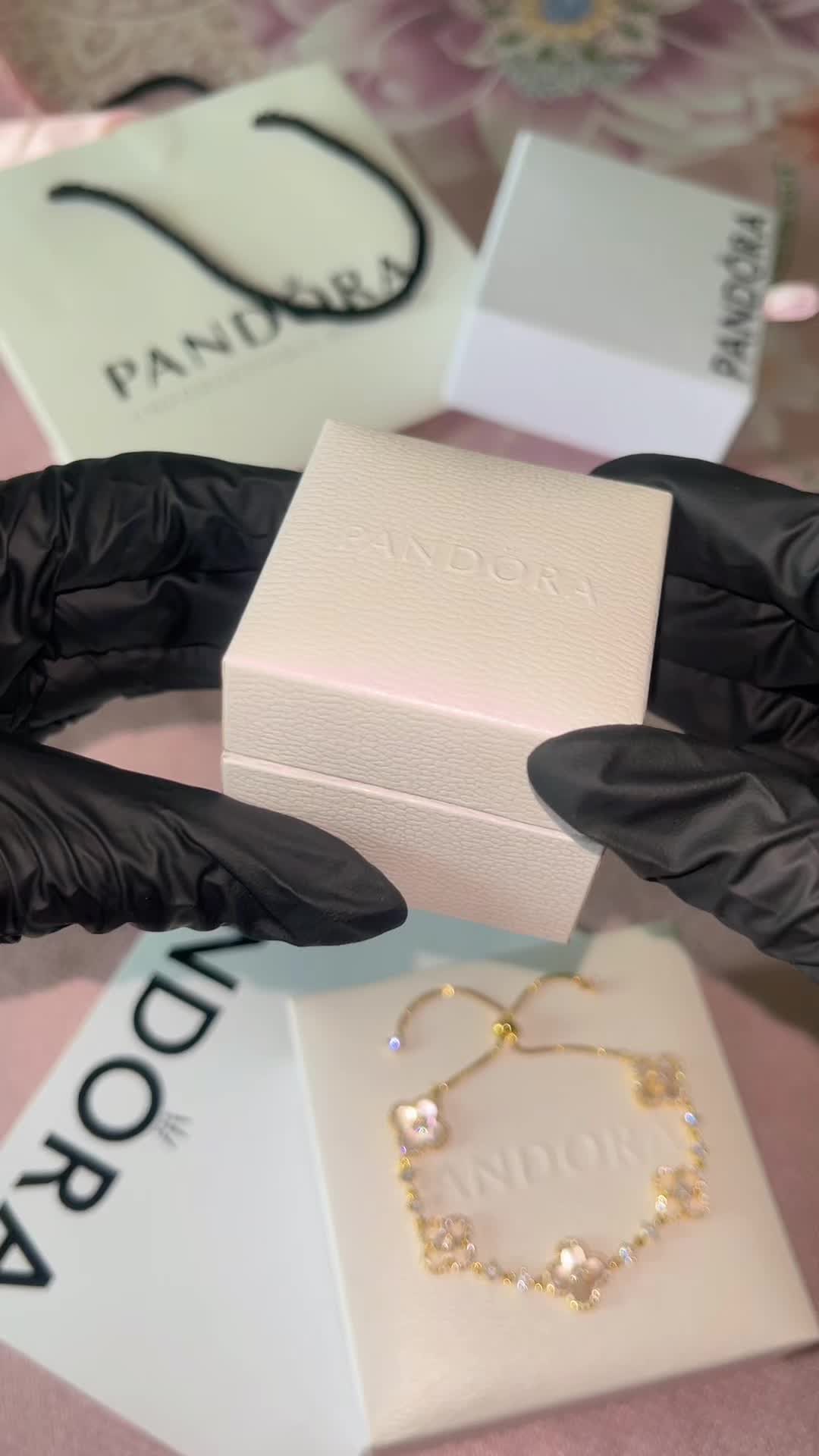 @morganajewelry.