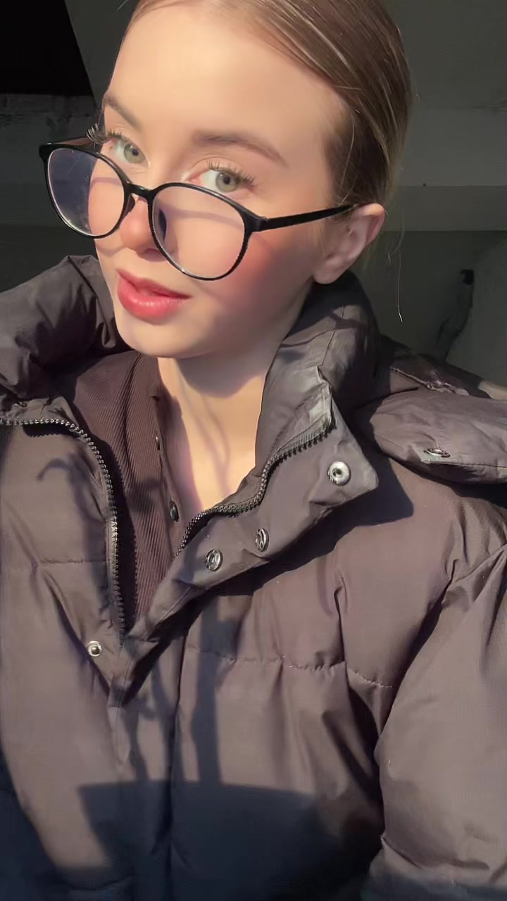 @nikasencova