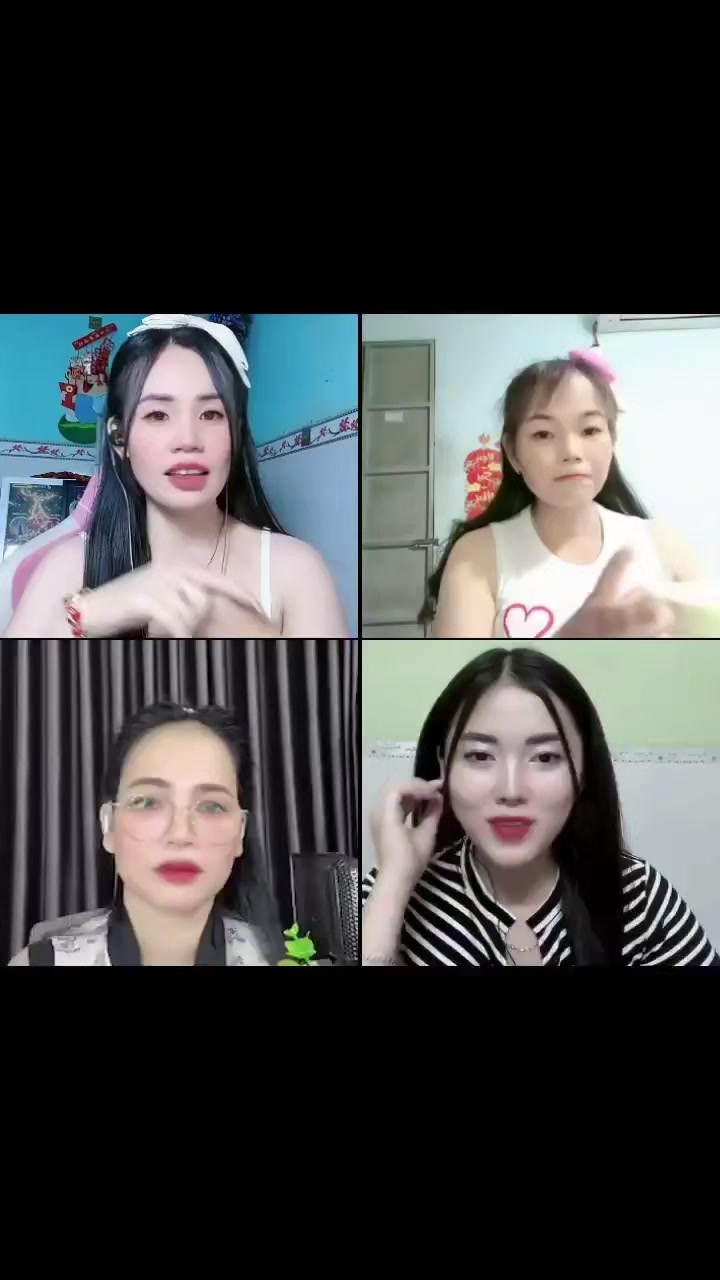 @❤️Kiều Hân❤️