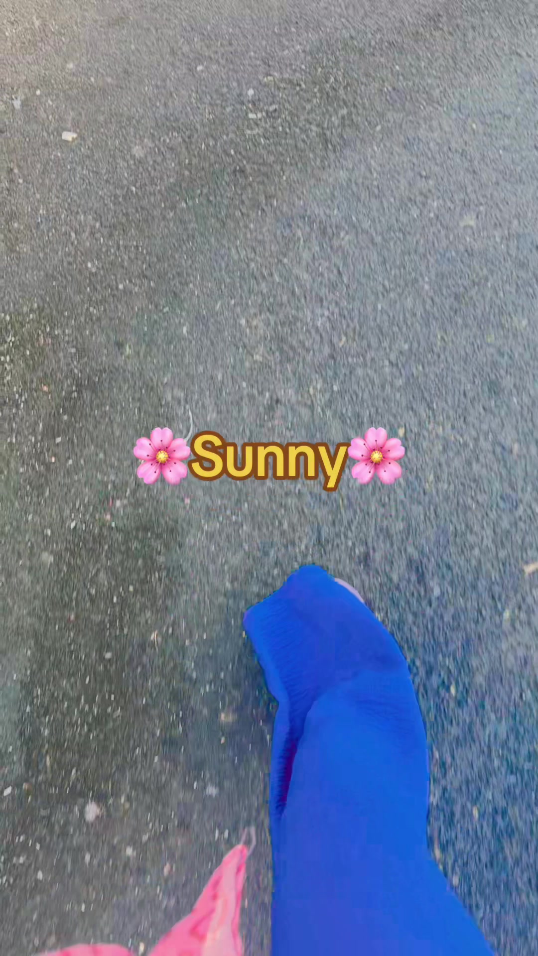 @Mishi Rajpoot
