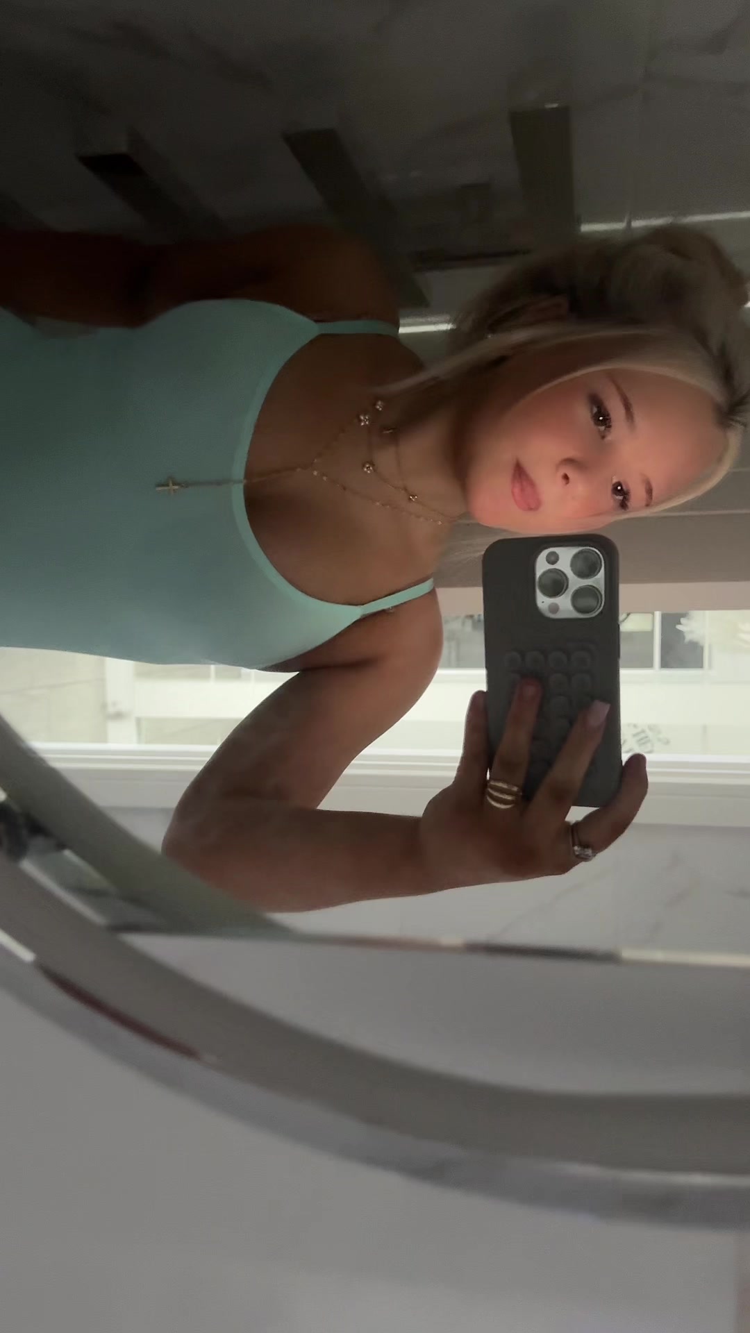 @NULA👸🏼