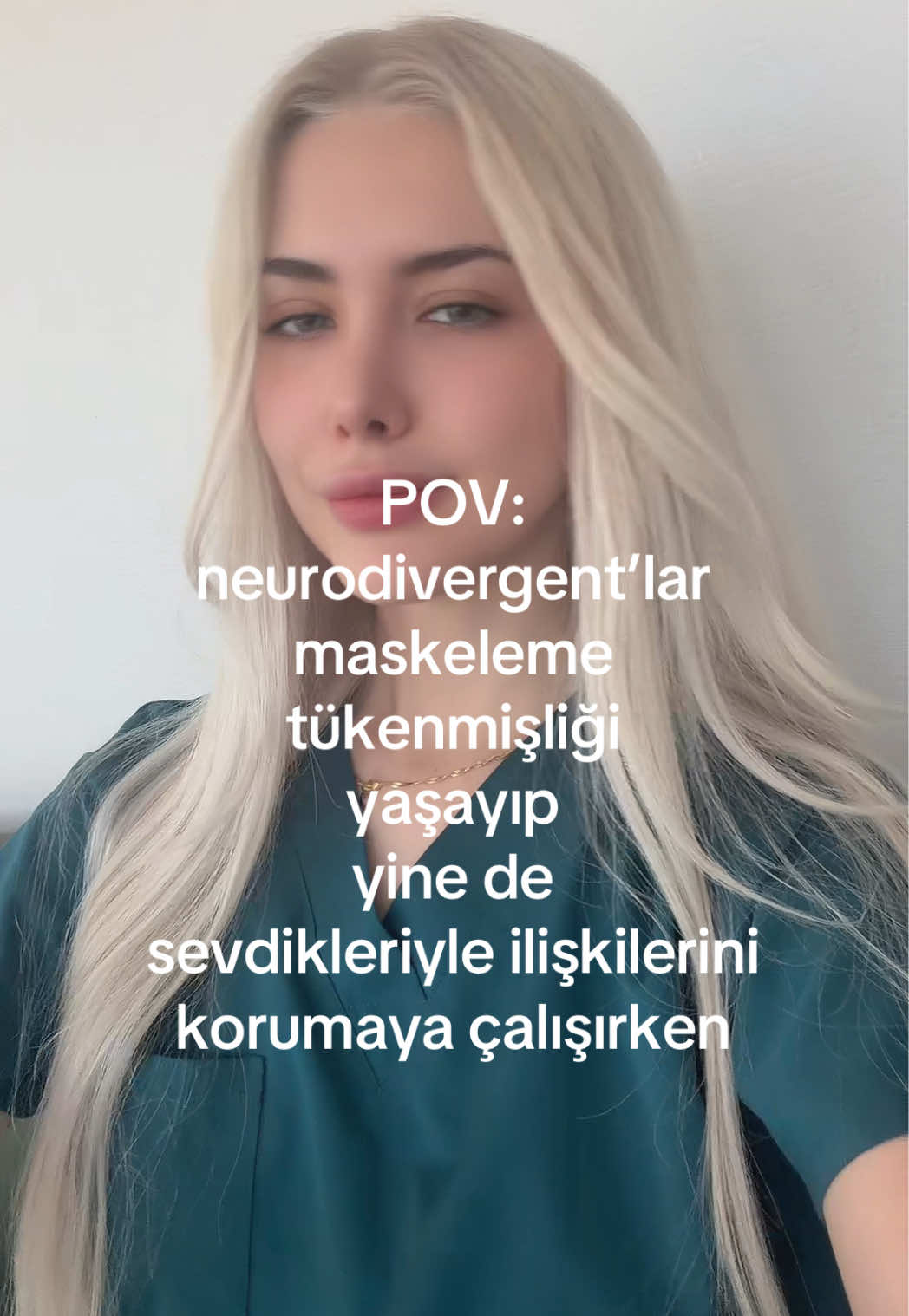 @dr.selmin