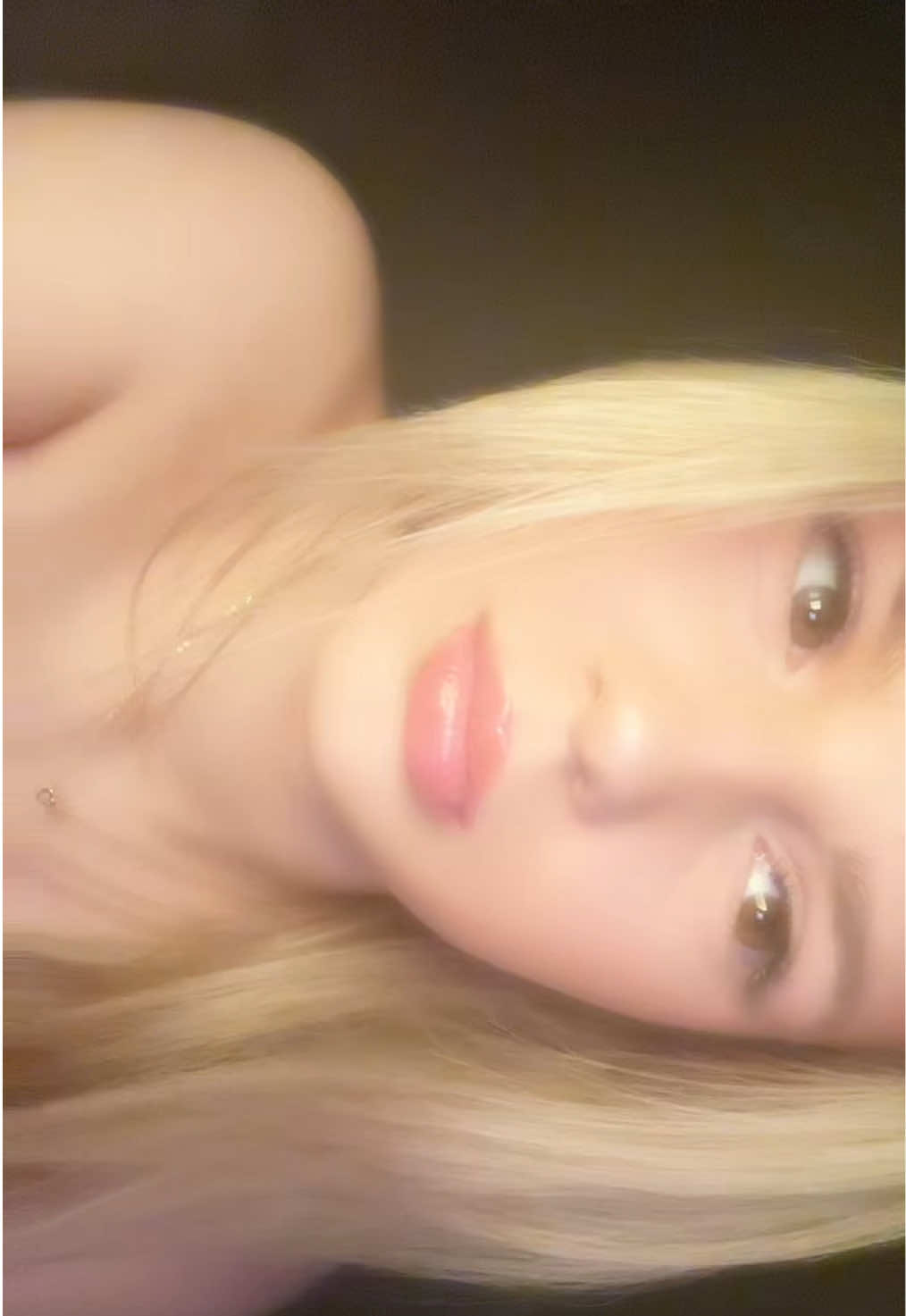 @๐ต๐๐