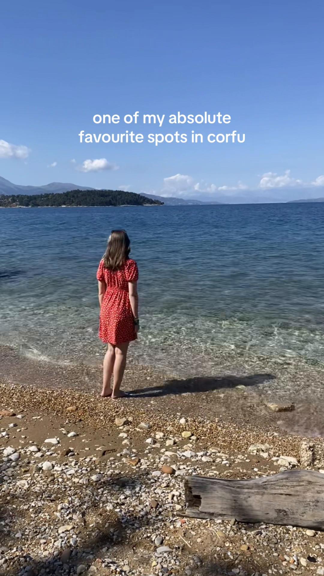 @maisy by the sea