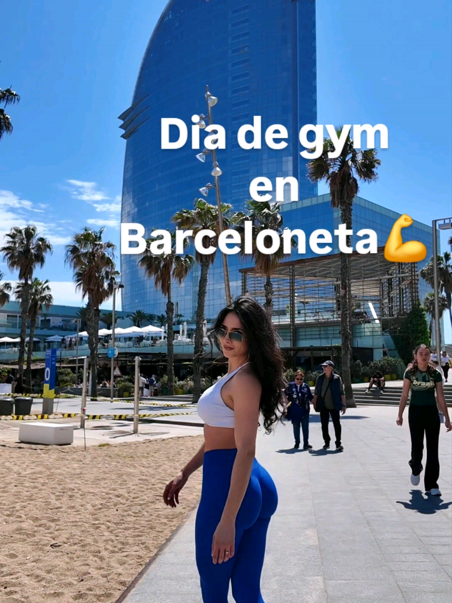 @Fridatravelfit