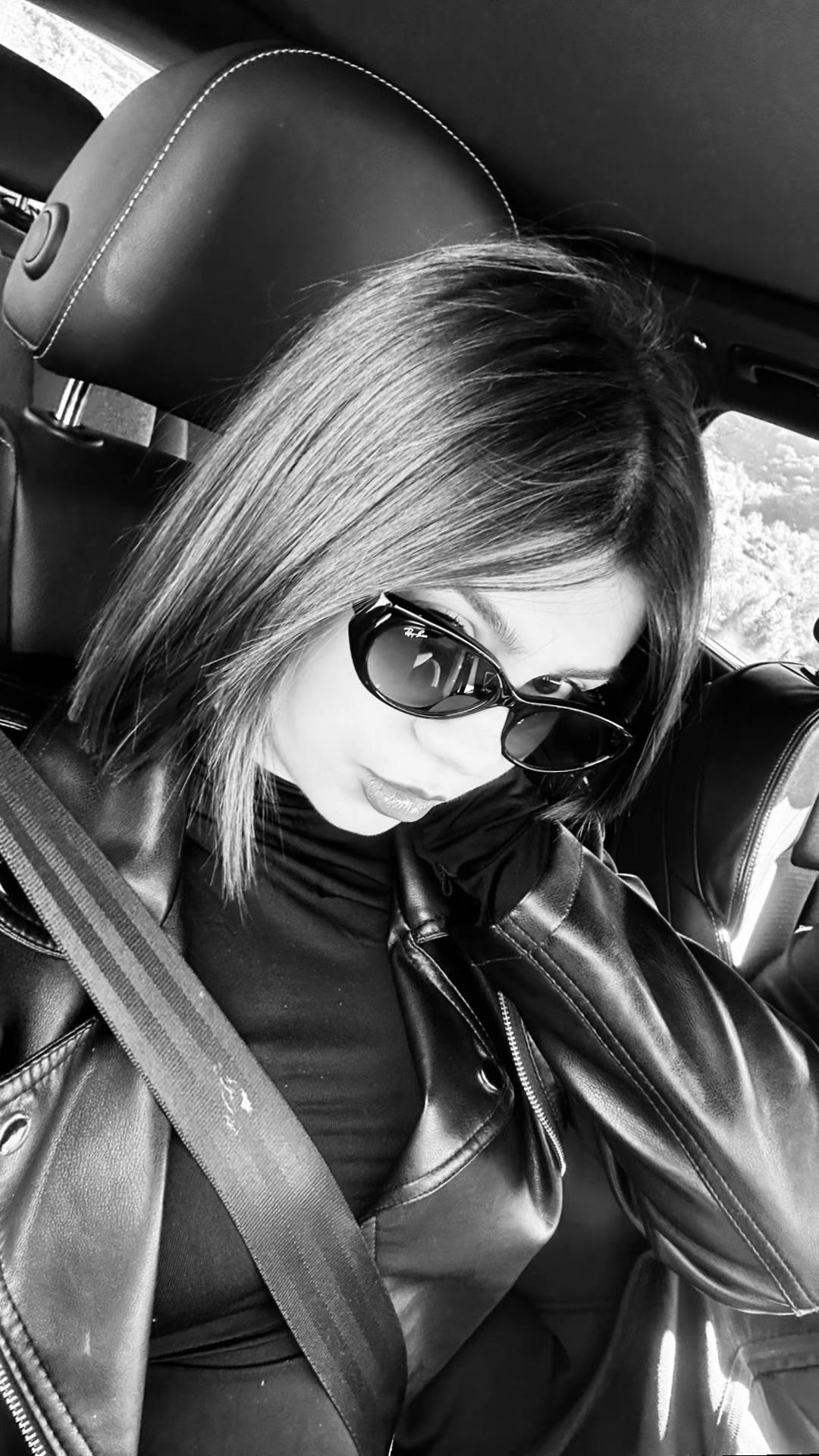 @Marida Angela Sorrentino