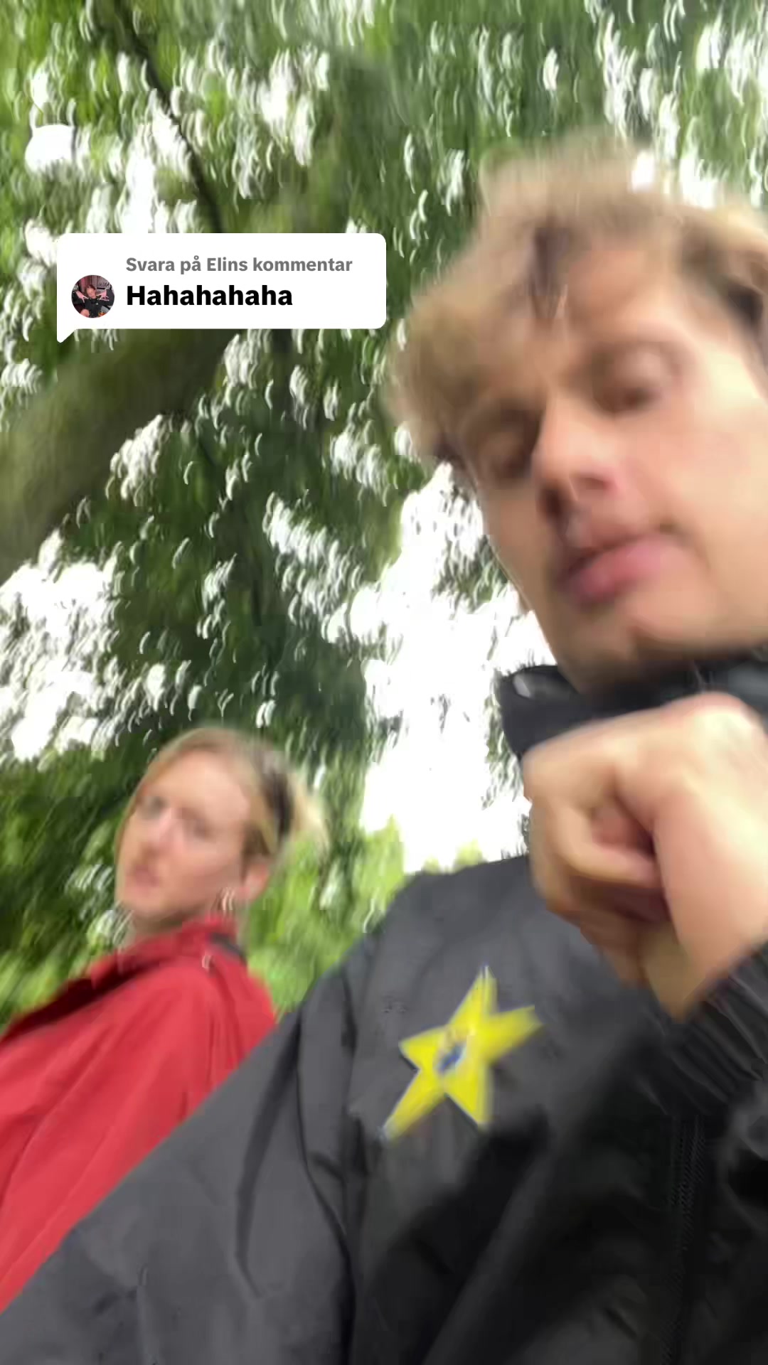 @kasperloth_