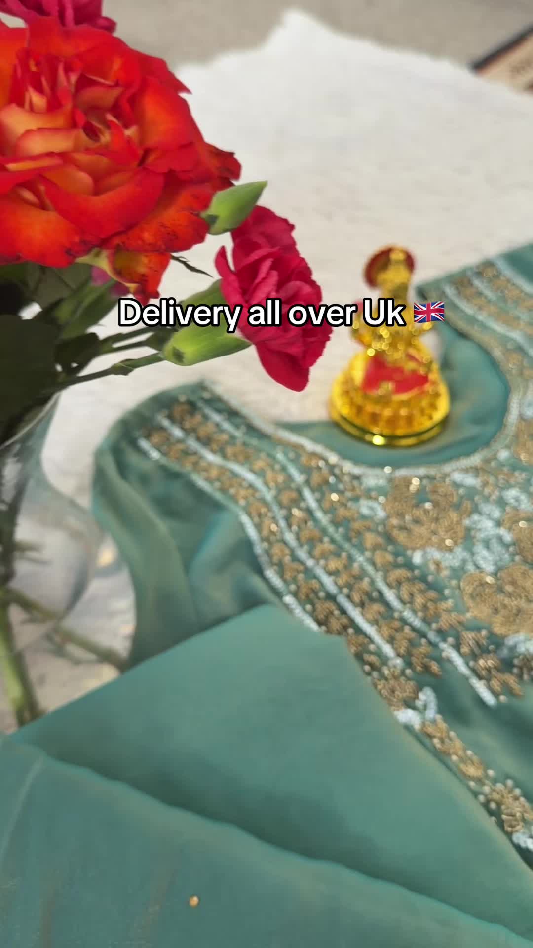 @Aruna-collection-Uk🇬🇧