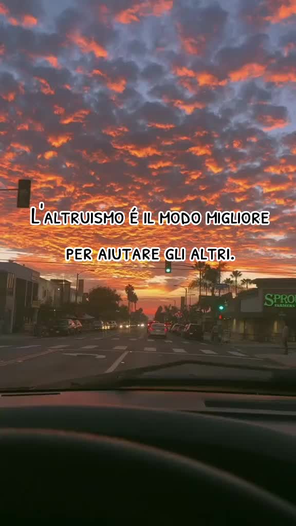 @frasi___di___vita___