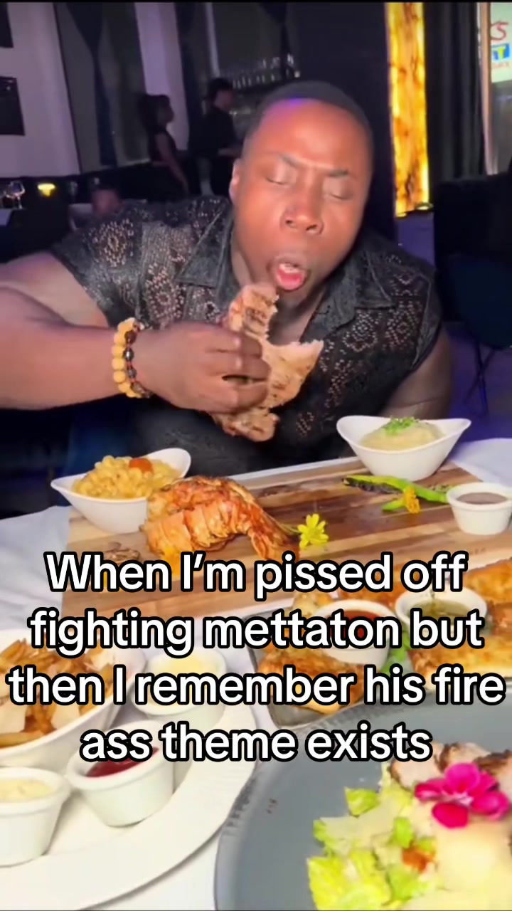 @f