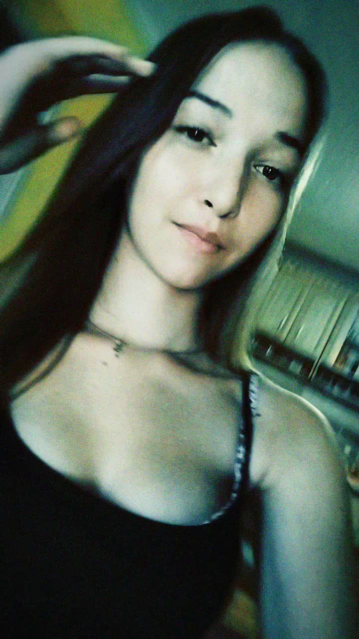 @⚜️Letícia ⚜️