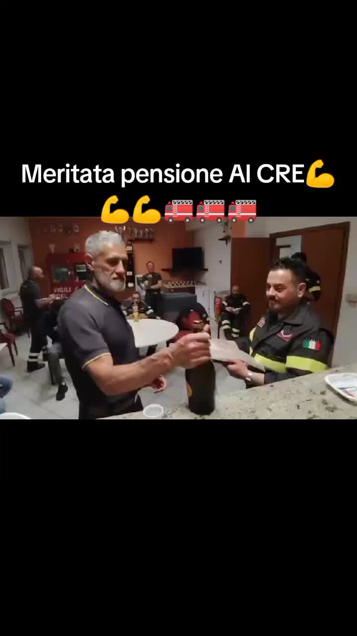 @pippo