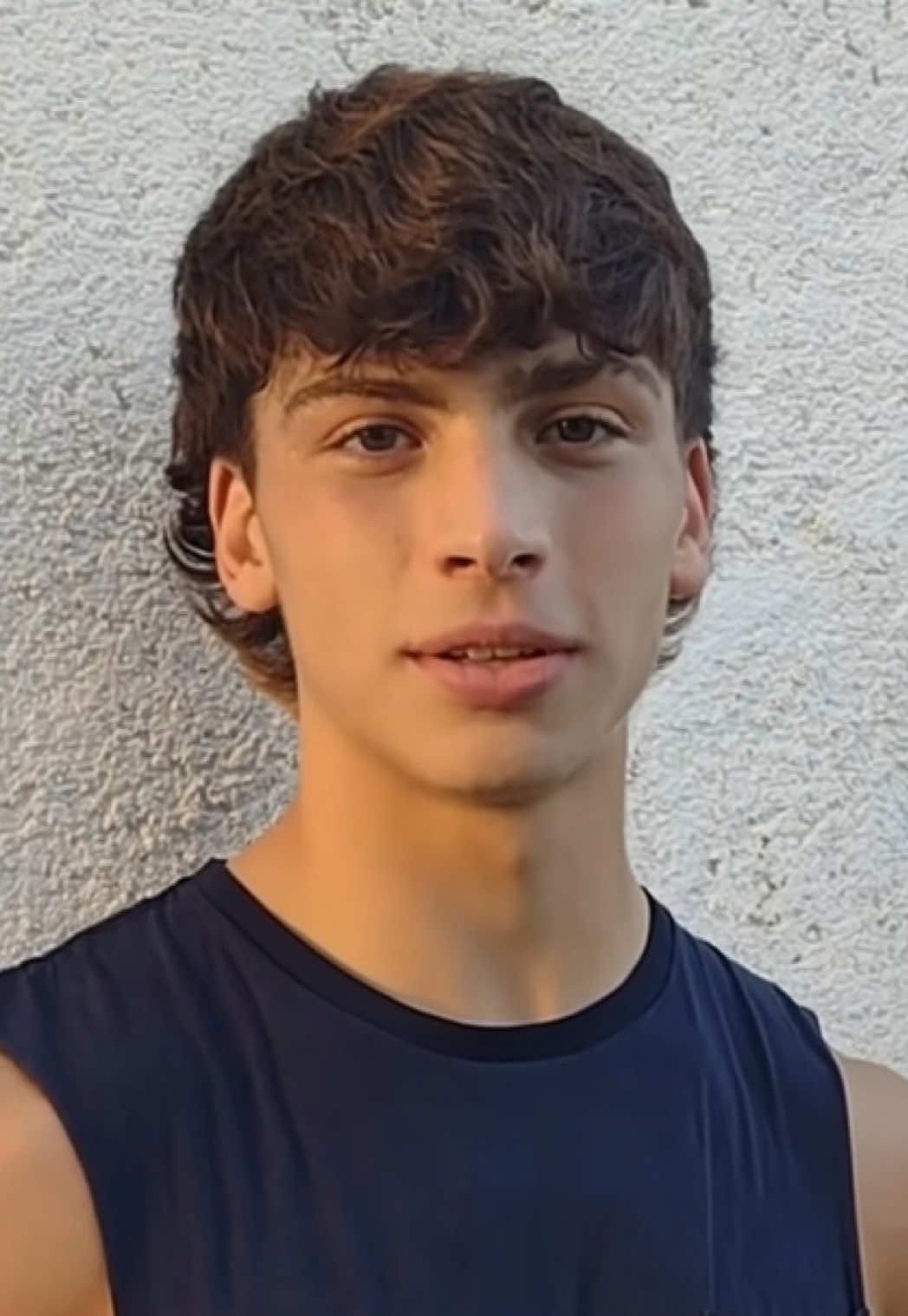 @Straight Boy Casting