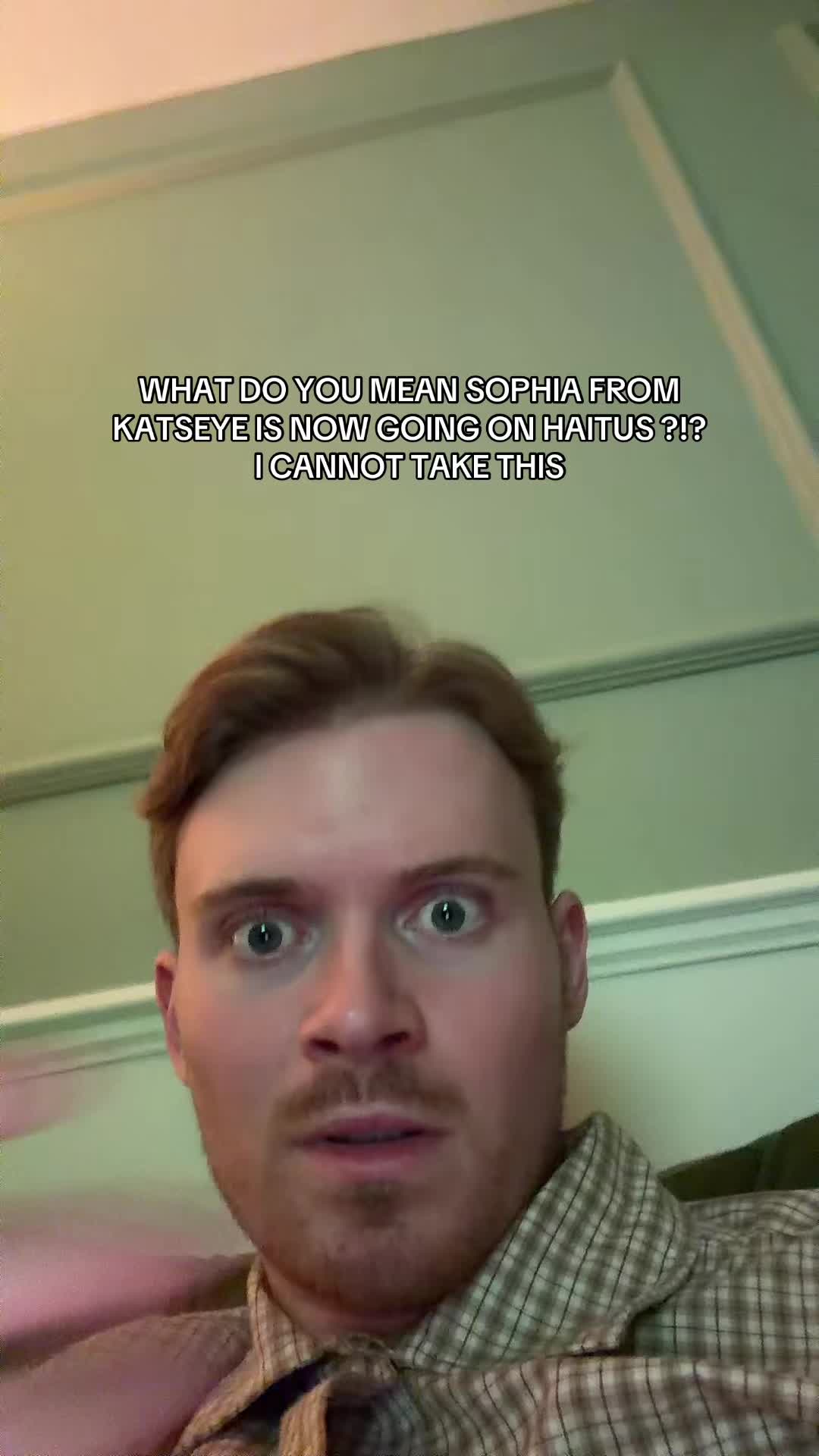 @Max_Balegde