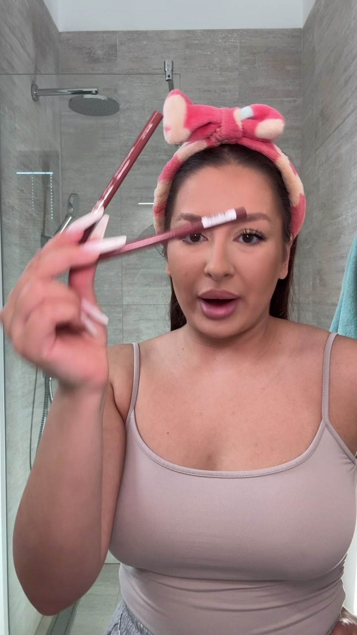 @andreeacorb