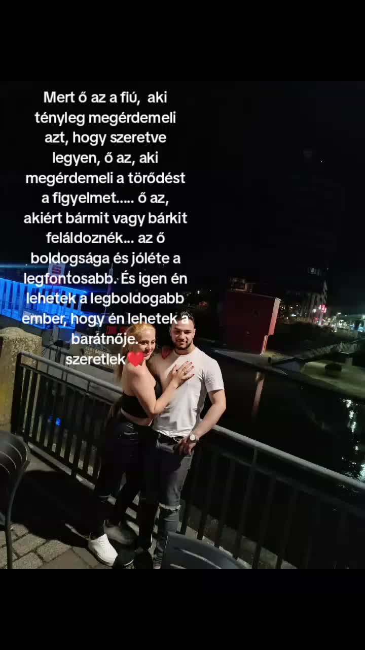 @kiarahorvath❤️🥰