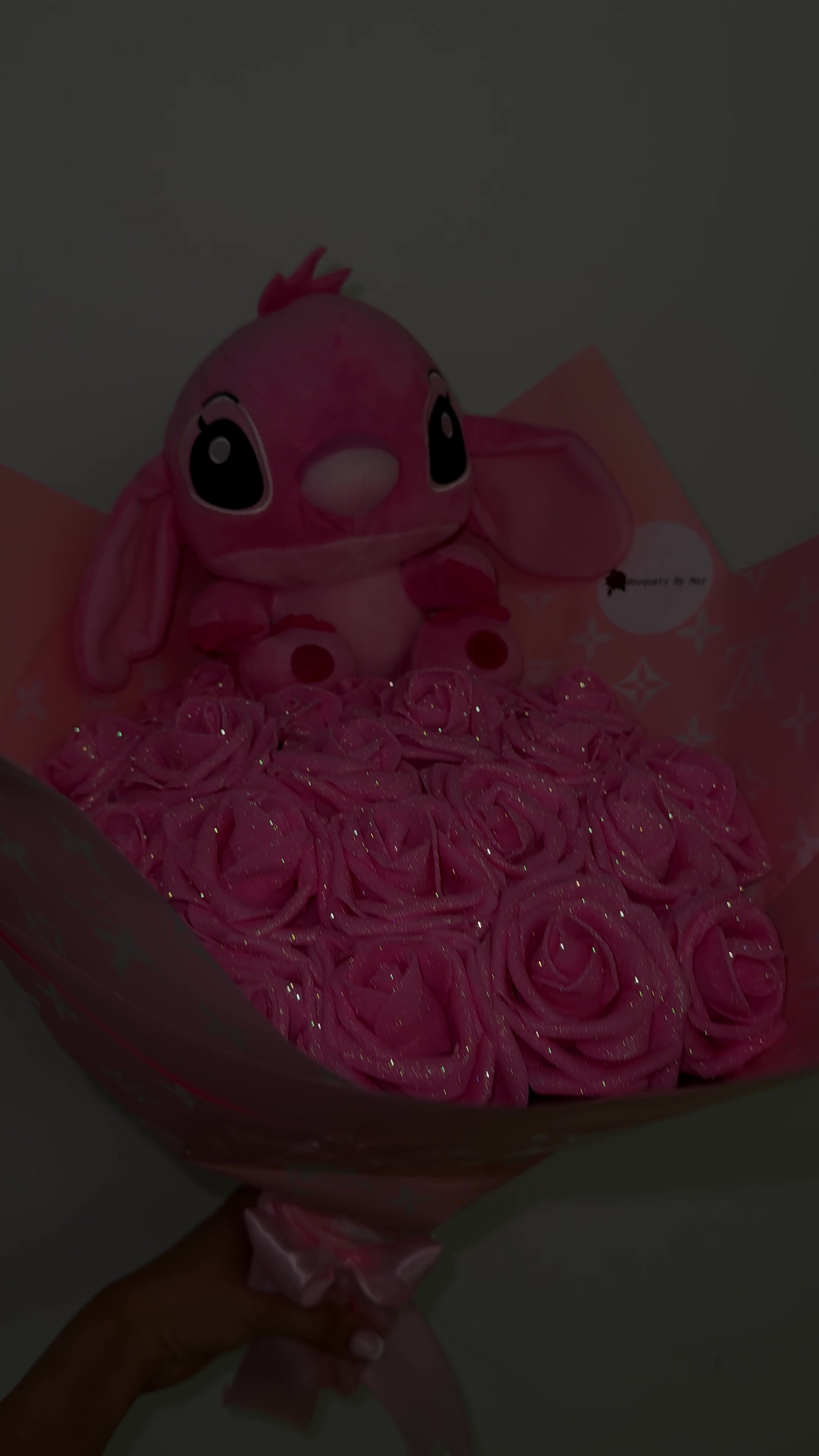 @bouquetsbynazz