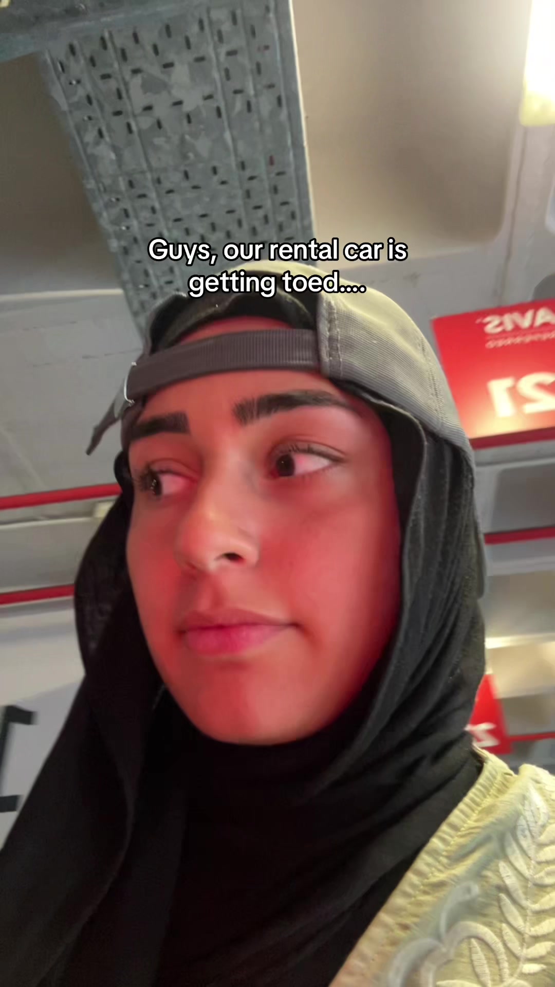 @@@@