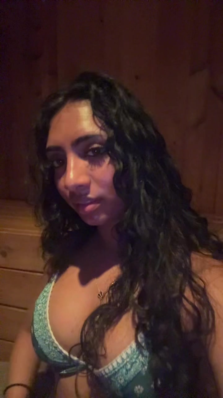 @fw.mishaaa