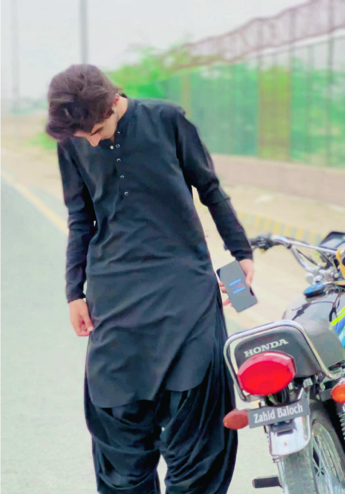 @𝐙𝐚𝐡𝐢𝐝𝐮🫶❤️