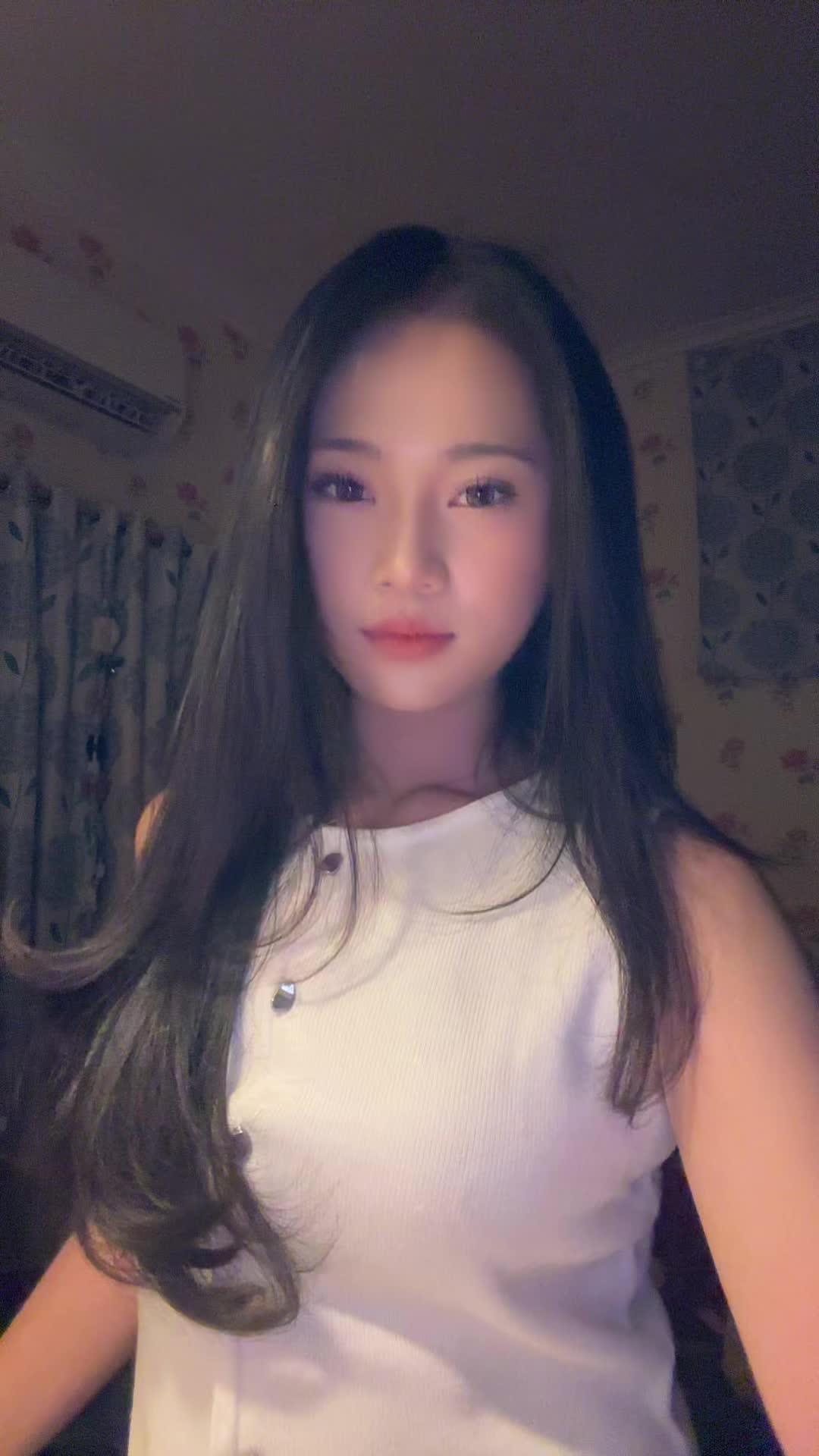 @linlinn