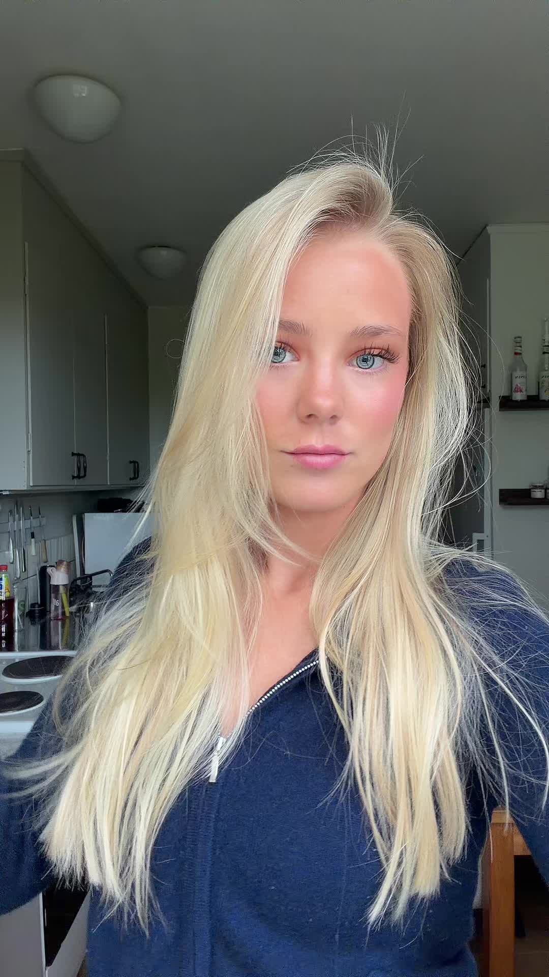 @Chantelle Nilsson
