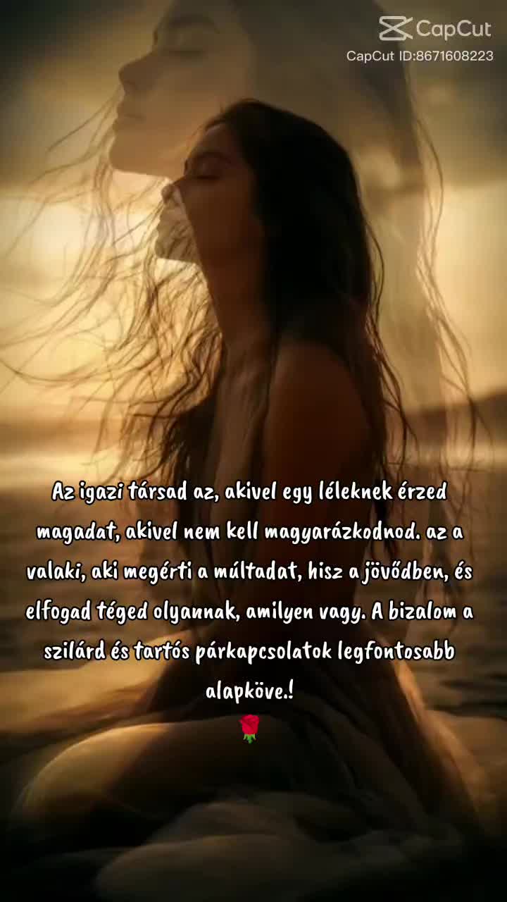 @🎼B&iacute;r&oacute; M&oacute;ni632