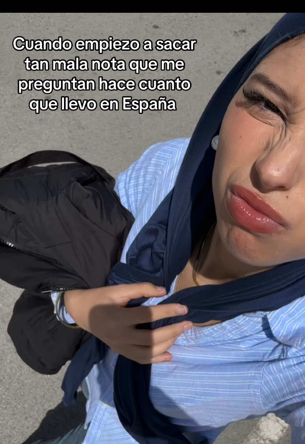 @La hibeta 🐿️