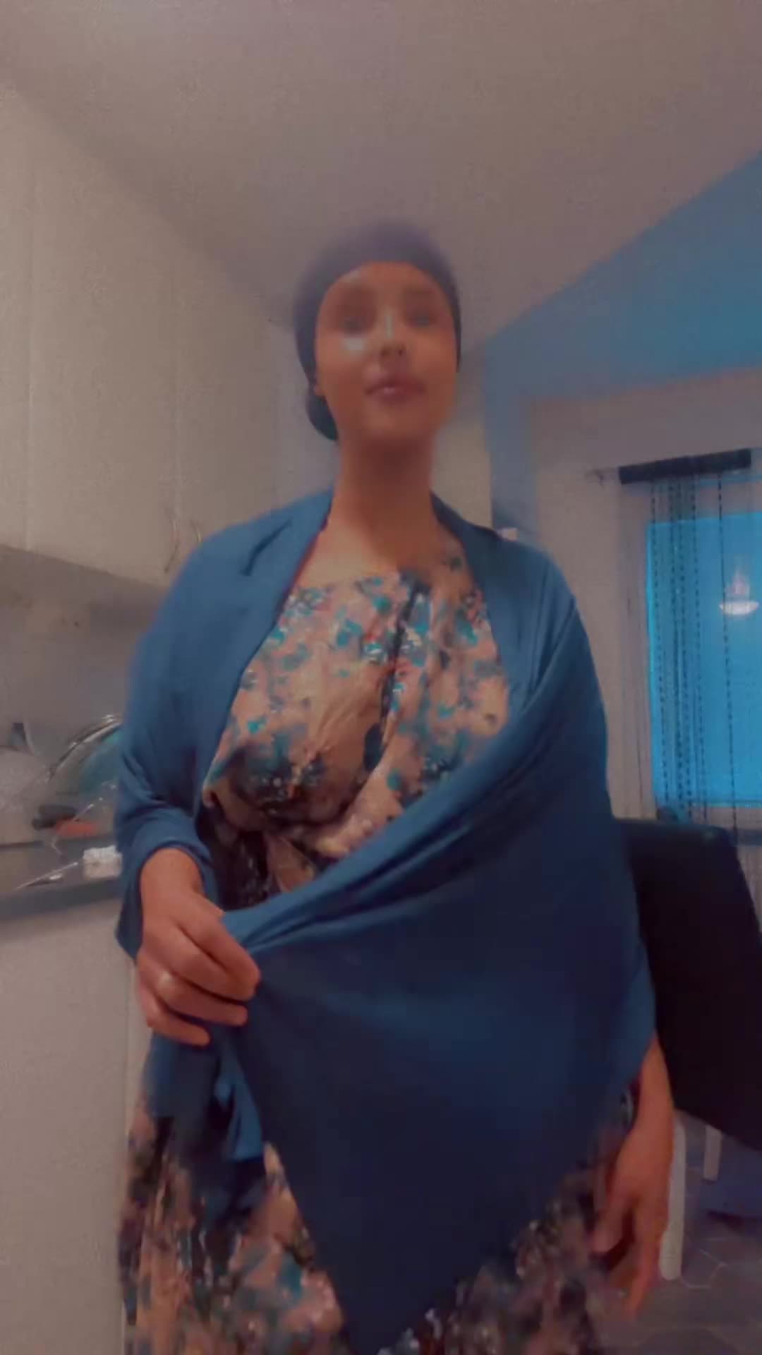 @Asli