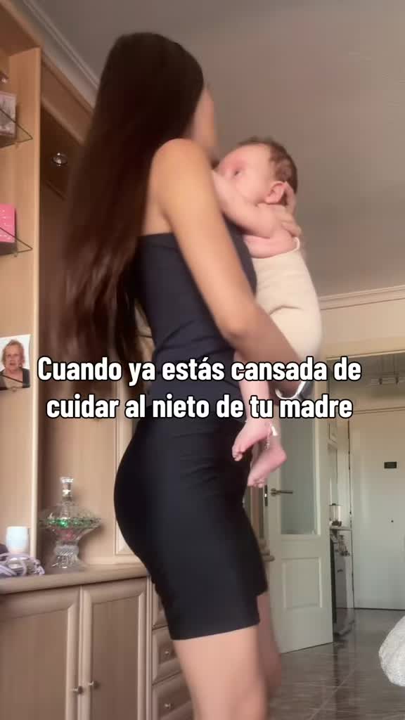@ANDREA VERDEJO