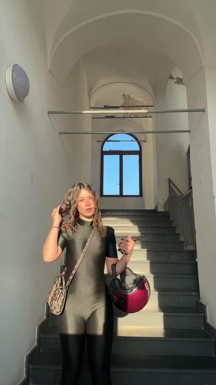 @MartinaCelentano_
