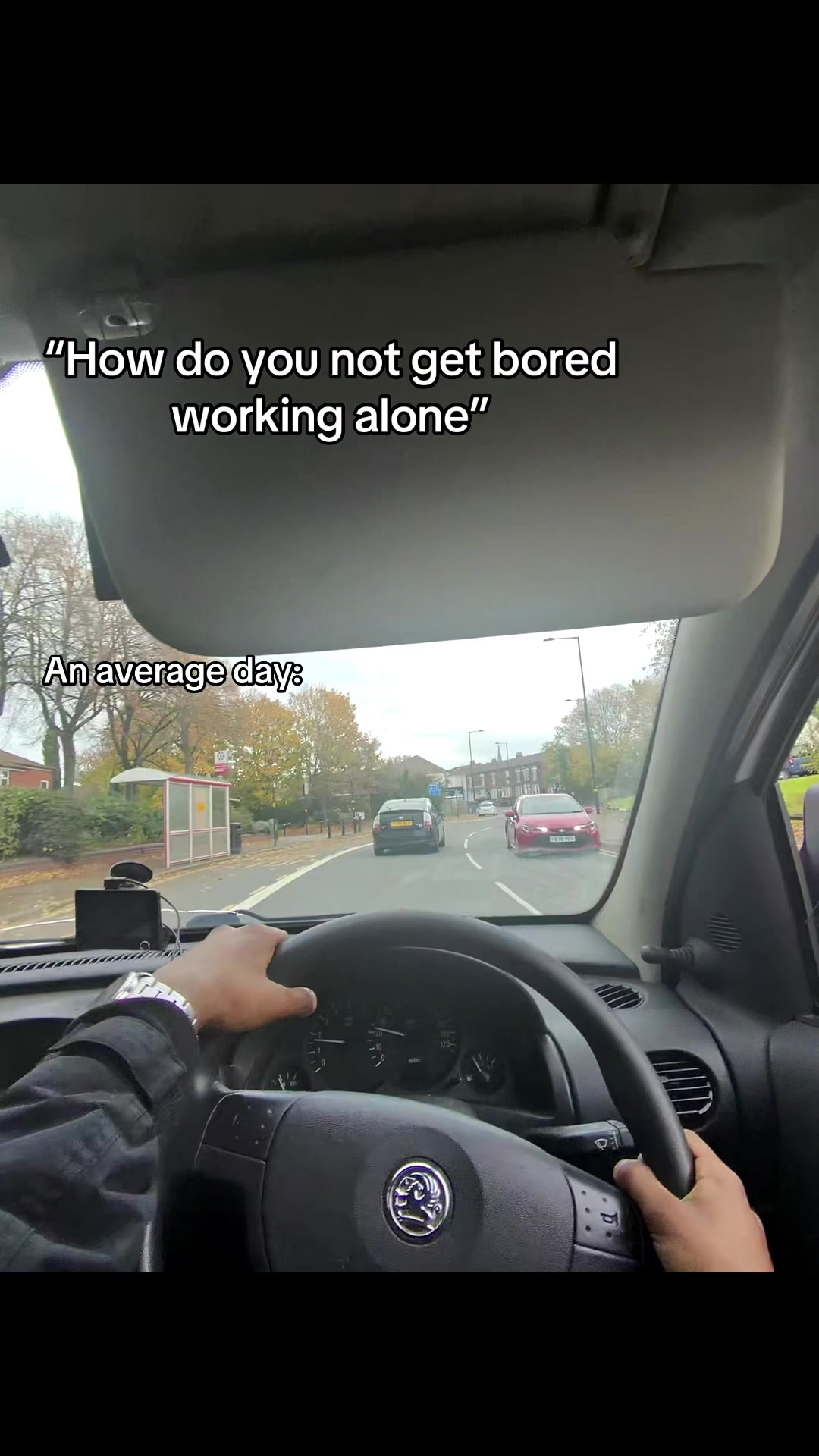 @AL&rsquo;S AUTOS