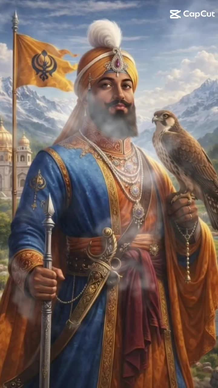 @Lakhwinder