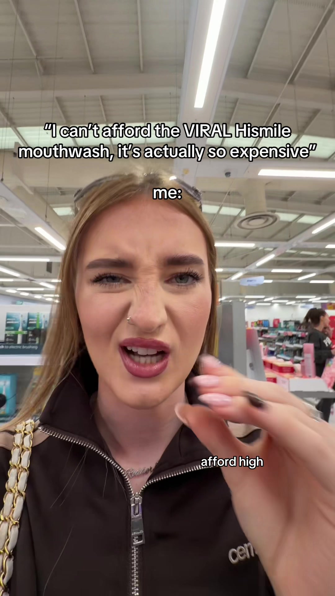 @roddersandnia