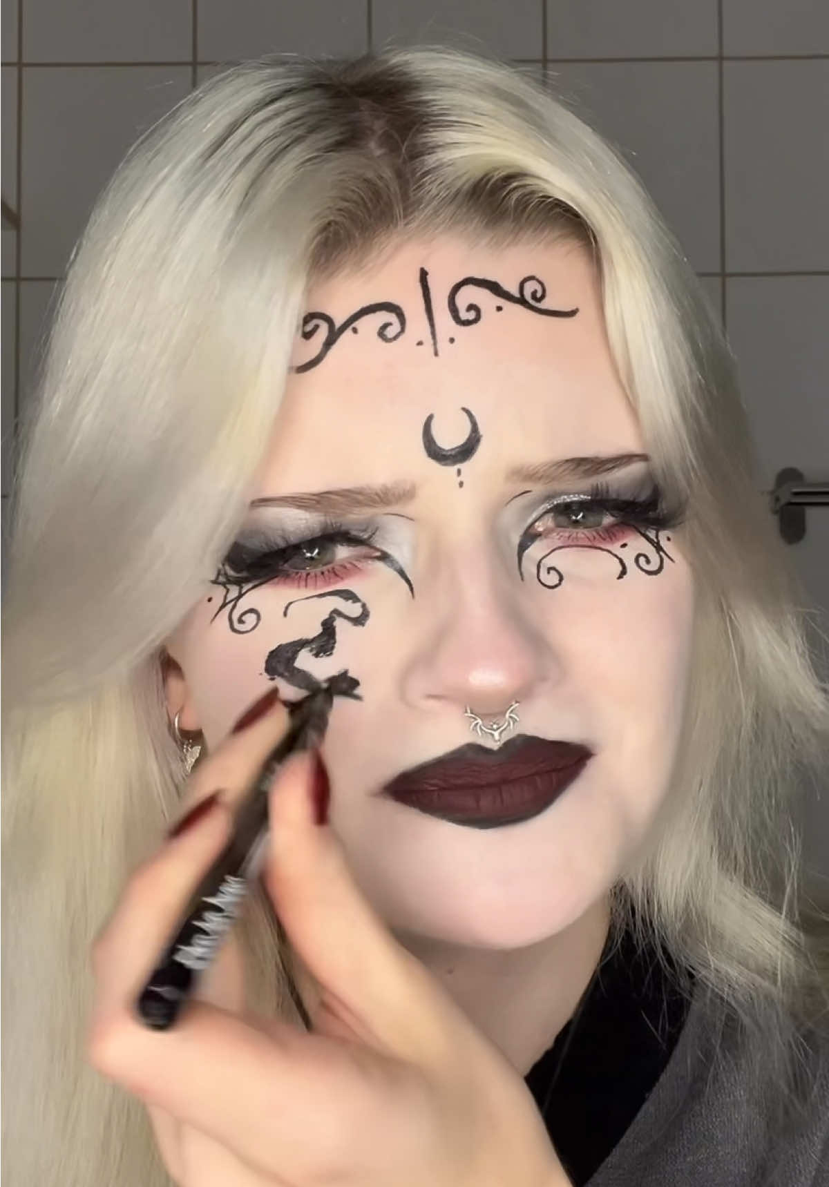 @gloomyfly666