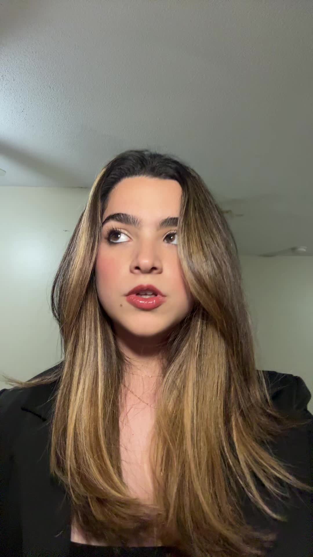 @Valentina B