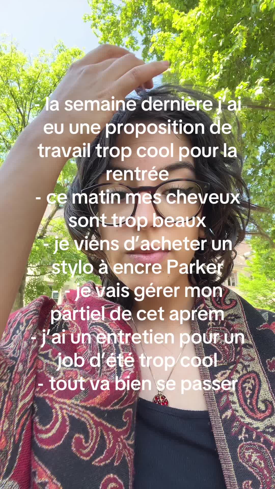 @na&iuml; ꩜