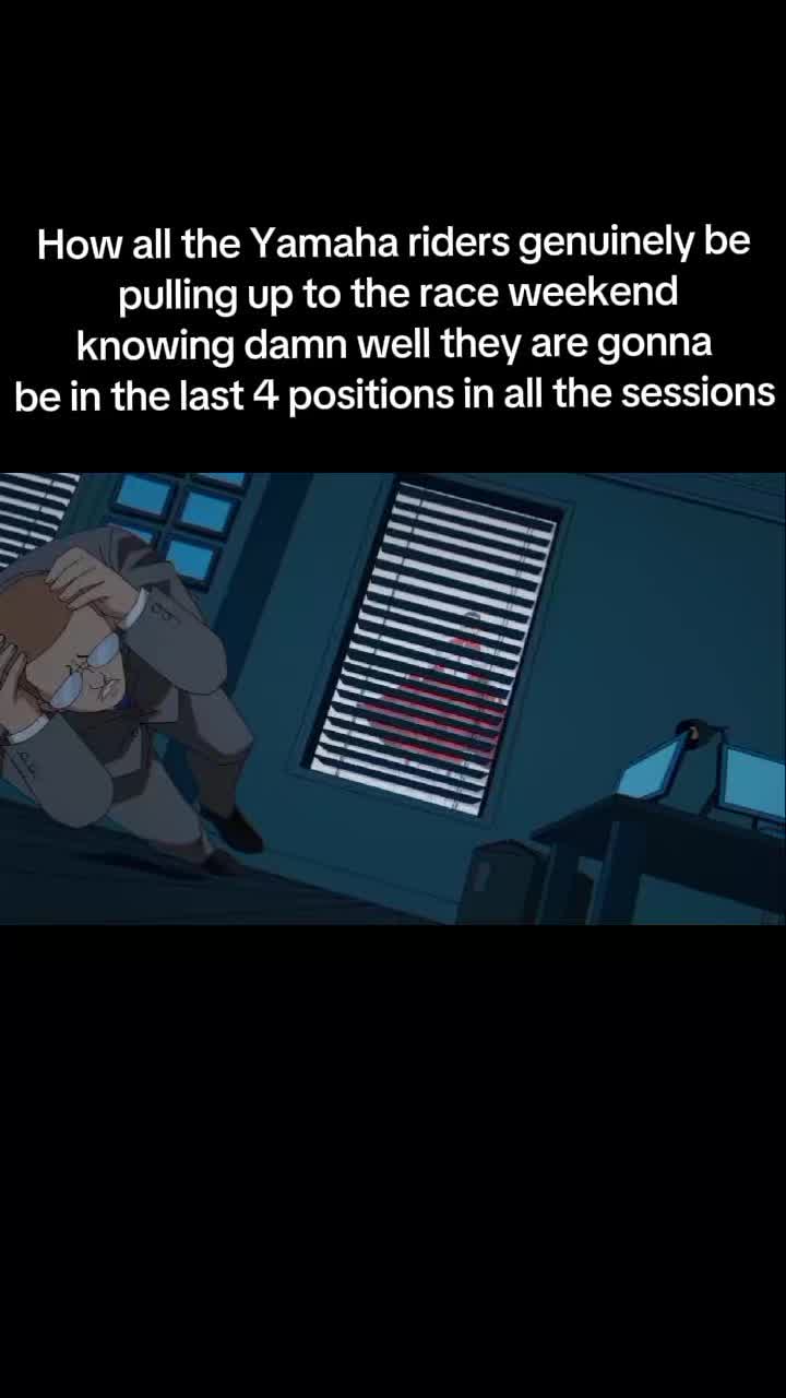 @Rf&sup2;⁵