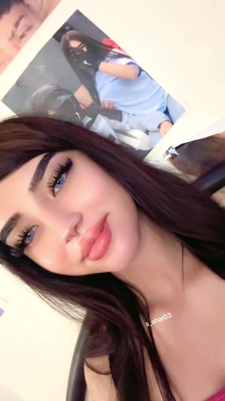 @s_ahar03