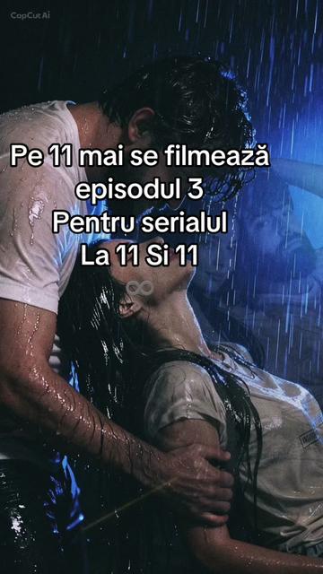 @Deniz&ensp;Brizo