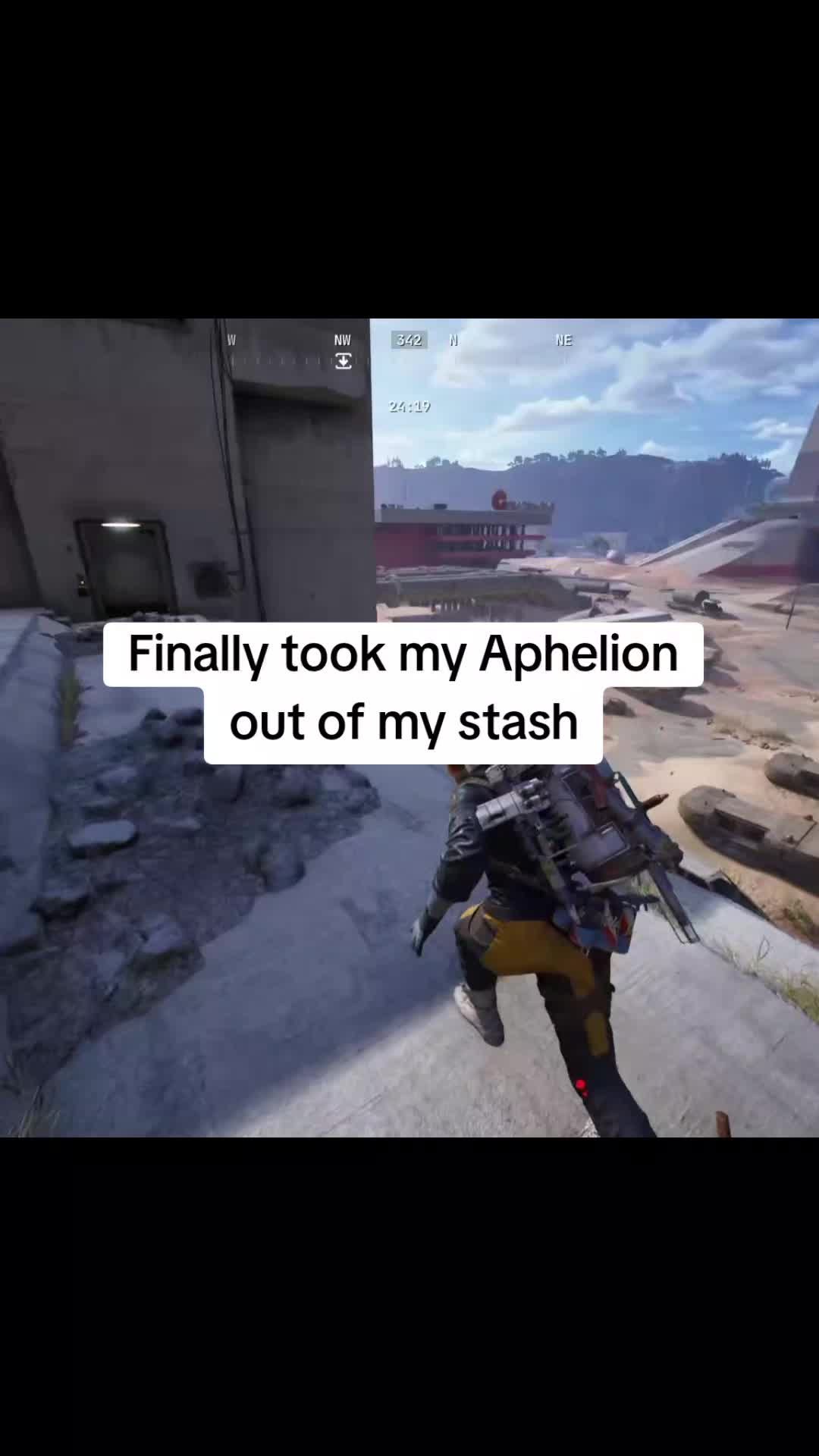 @a_stray_man