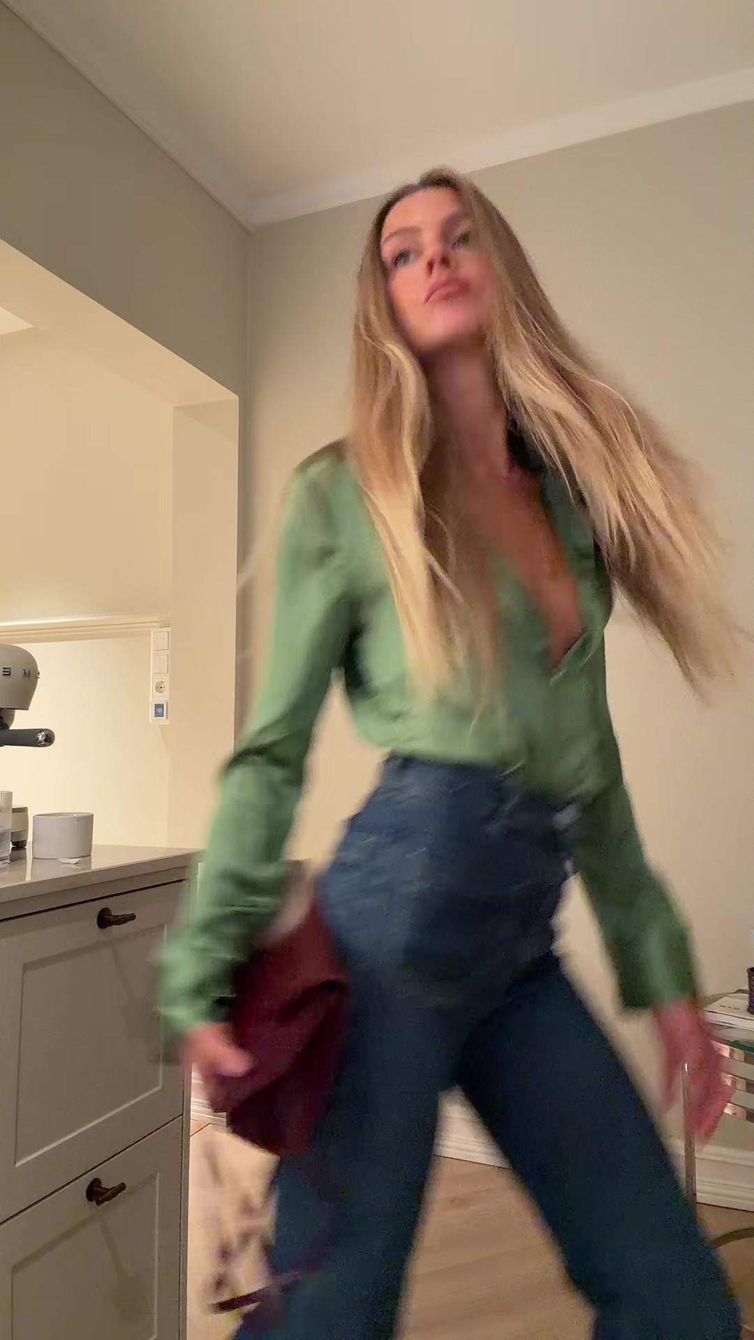 @Alexandra Newman