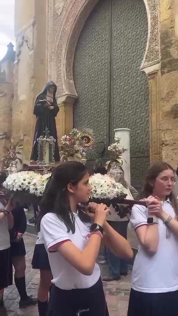 @Labambalinacordoba
