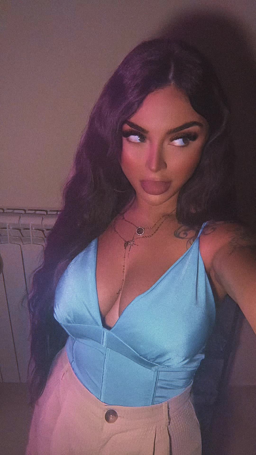 @francischielloroberta