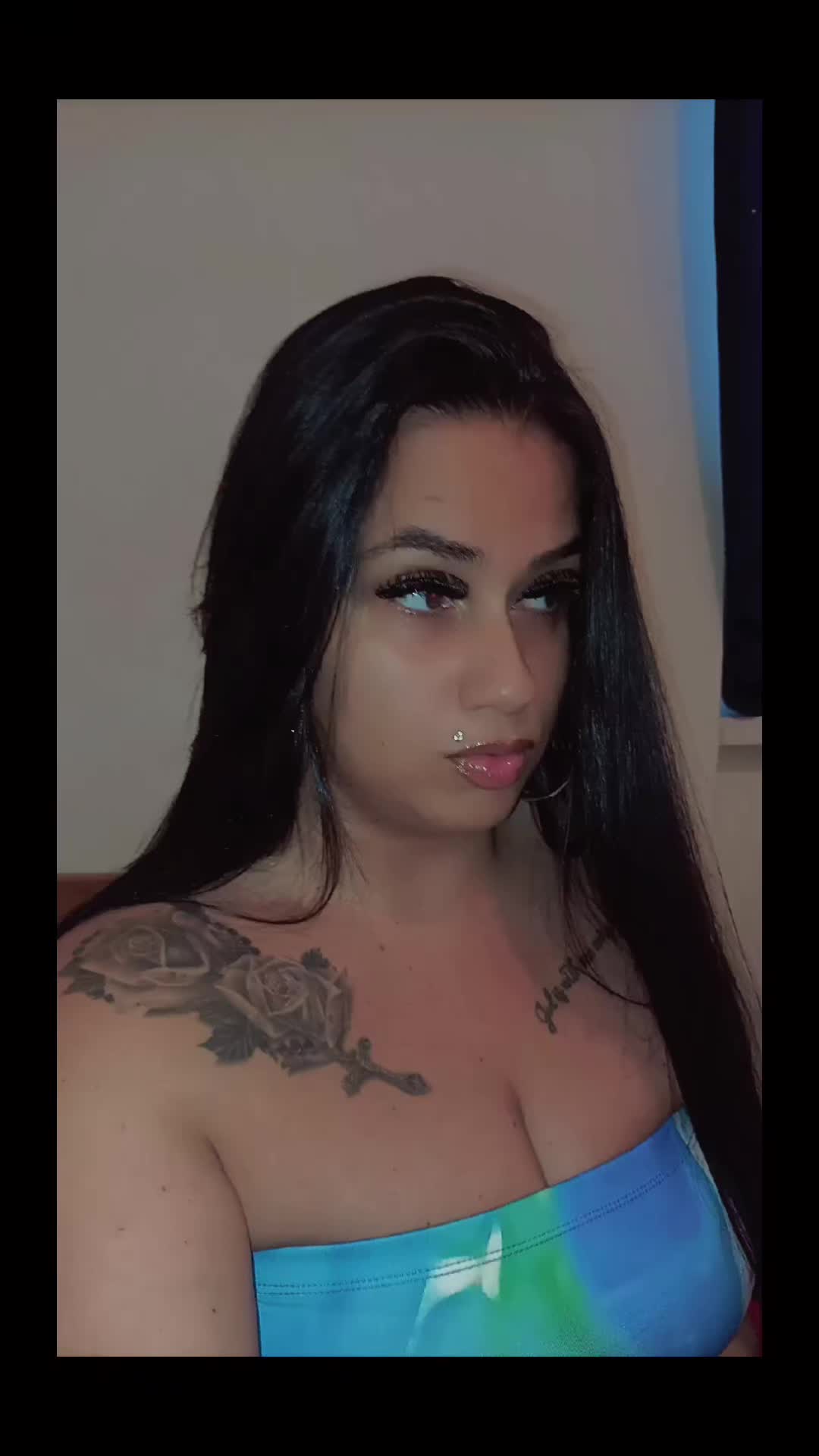 @✨𝓐𝓷𝓭𝓲𝓴𝓪✨