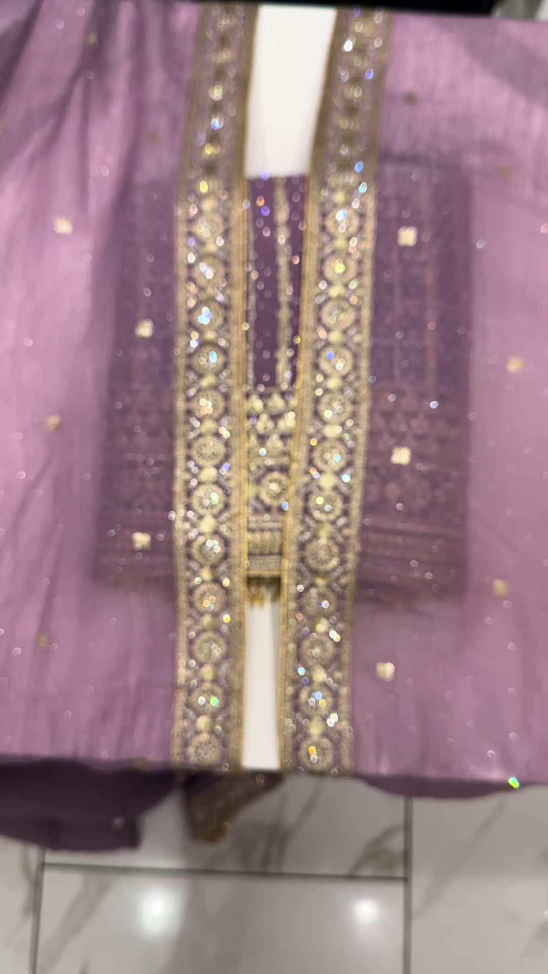 @BURJ FABRICS 🇬🇧