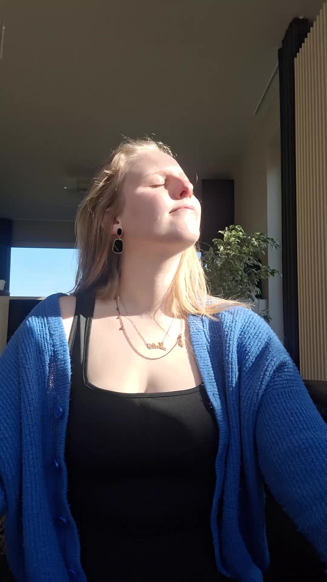 @JE