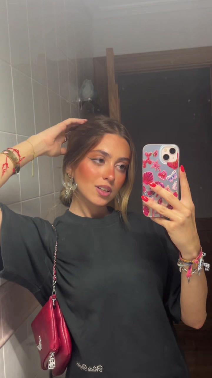 @Elena