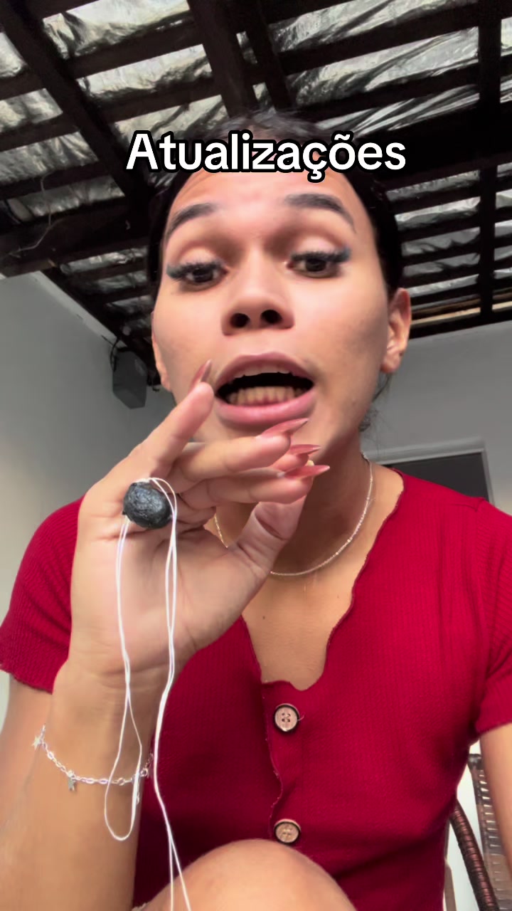 @ketymores