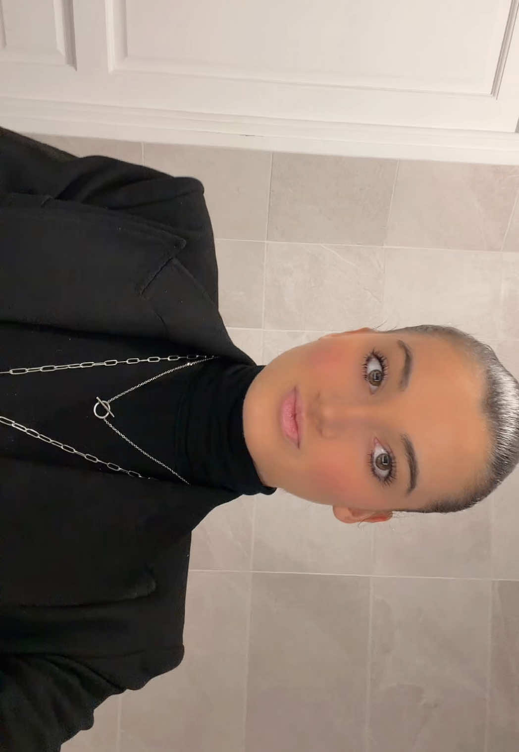 @𝐋𝐢𝐬𝐚 🪩💋⚡️